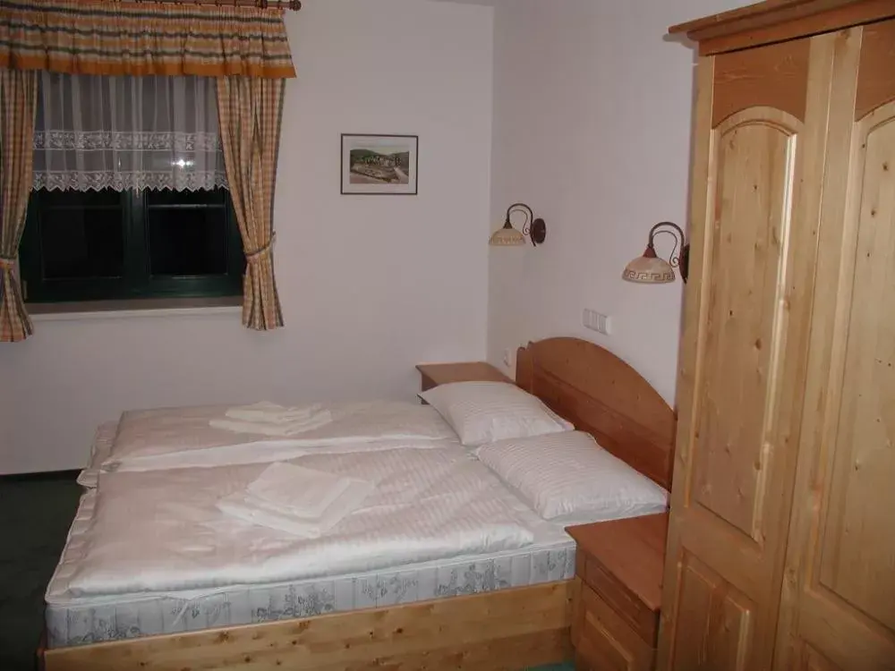 Photo 3 of Pension Pohoda